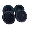 Replacement Meshes Cloth Ear Pads for Space One Headphones Cushions Earmuffs Ear Cover Earpads