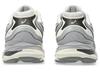 1203A603-020 Asics Gel-K1011 Облачно-серый Кремовый (Мужской)
