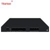 Yikatong VOIP Phone Gateway (CN version)