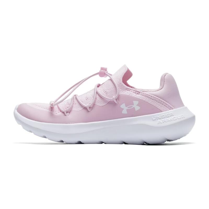 Under Armour Men's & Women's Breathable Sport Casual Shoes