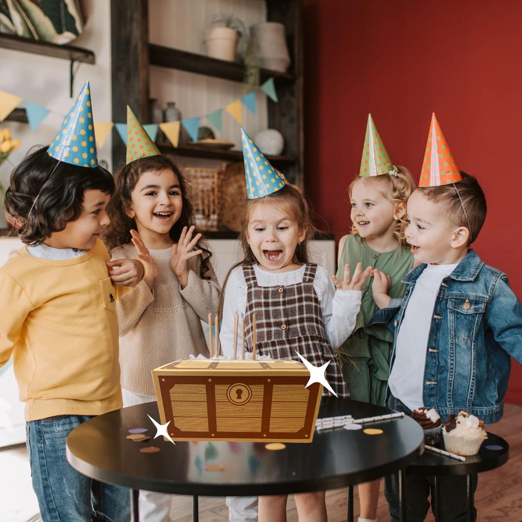 Assortment of 12 12 Perfect for Events and Exciting Tasting Sweets Set Box Sweets, Types, Items, Gifts, Birthdays, Parties.