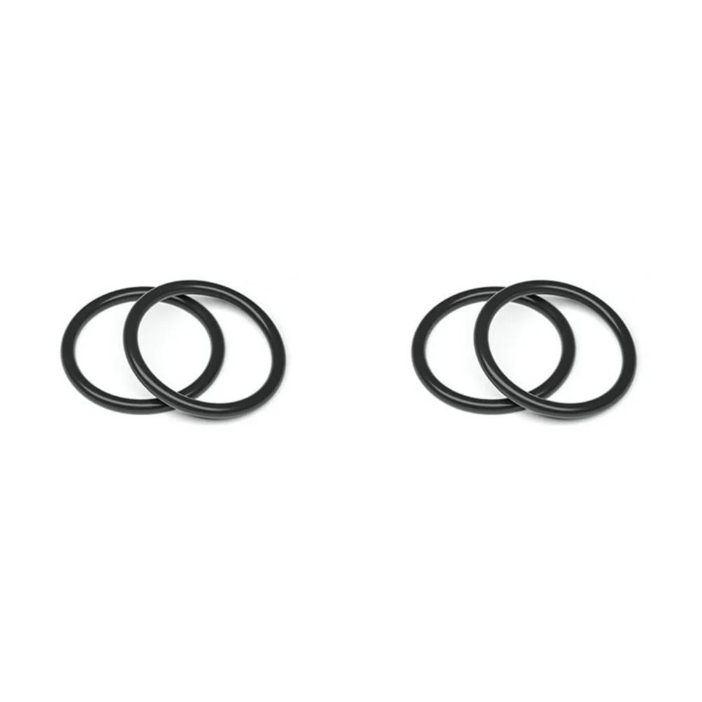 1-10Set Rubber Washer for Intex Poolnars10747/25006 O Ring Gasket Replacement Seal Rubber Gasket Swimming Pool Equipment Parts