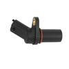 10X Car Crankshaft Position Sensor For Renault Trucks Kerax Midlum Premium Volvo FH FL FM 0281002315 0261210151-A99D