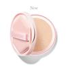 НОВЫЙ Идеальный Серум Glow Cushion Сменный блок