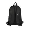 New LiNing Polyester Backpack Regular Unisex Black ABSV313-31