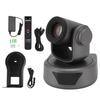 1080P PTZ Conference Room Camera System SDI Ultra HD Video Conference Camera 20x Optical Zoom