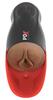 PDX Elite - Masturbator With Fuck-O-Matic 2 Stimulator