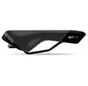 Selle Italia ST3 SuperFlow велосипедное седло