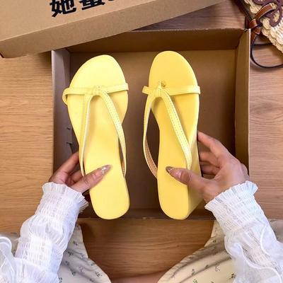 Женская обувь – Босоножки