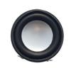 32mm Internal Magnet Multimedia Speaker, 4-8 Ohm, 3W Loudspeaker