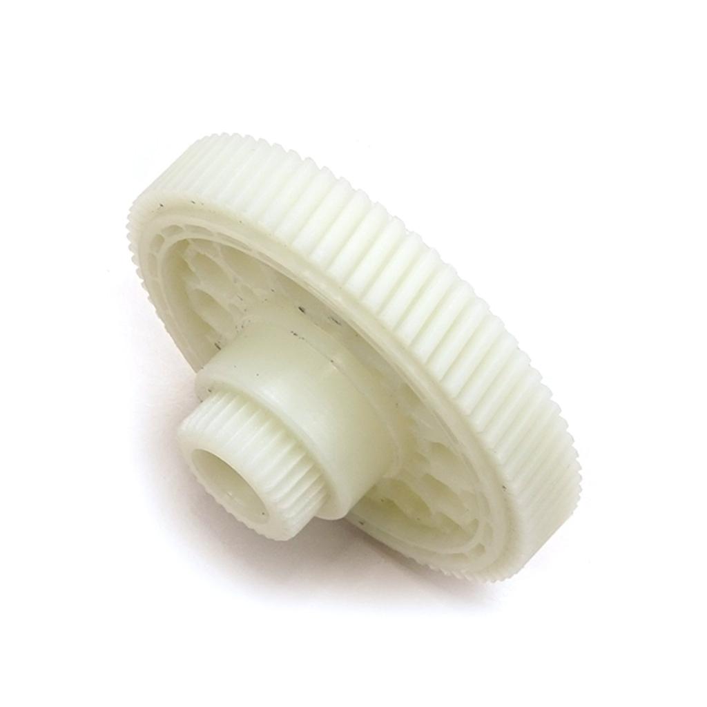 EWR5477 передний и задний левый или правый двигатель стеклоподъемника, внутренняя шестерня 82471D3011 82481D3011 для Hyundai Tucson 3 TL 2016-2020