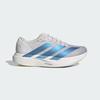 Мужские кроссовки для бега Adizero Evo SL