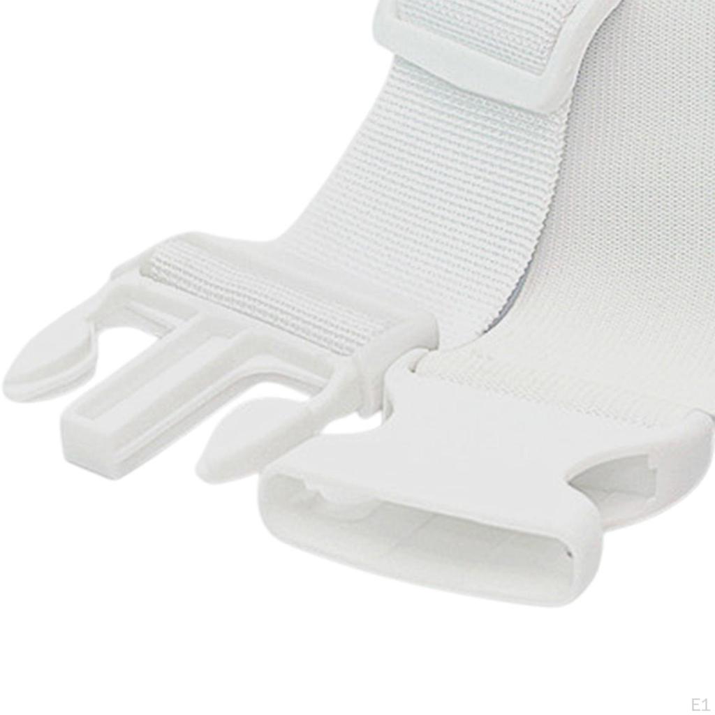 Длина ремня для крепления простыни 32,8 фута, соединитель матраса для мостового соединения