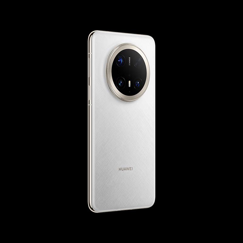 Huawei Смартфон Mate70 Pro+ (Китайская версия)