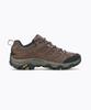 Moab 3 - Bracken [M26A1-MLC005]