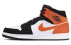 Air 1 Mid 'Shattered Backboard' 554724-058