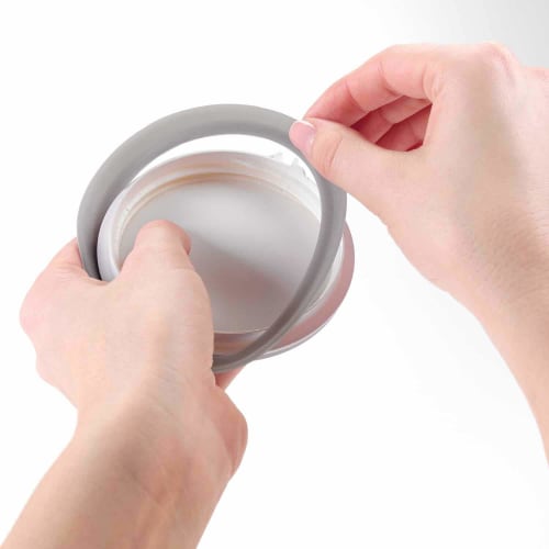 OXO Pop Snack Jar, Small, 1128680