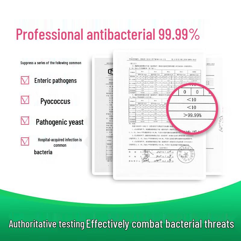 Dettol Healthy Antibacterial Hand Soap