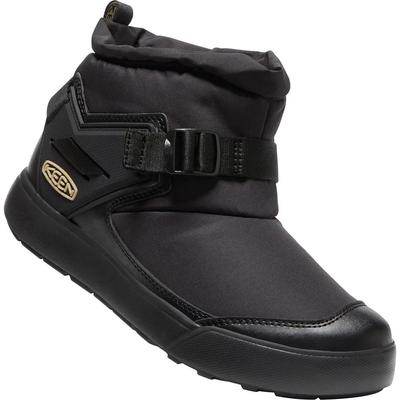 Keen Hoodromeo Mini 1026797 Buty