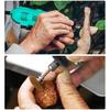 Tungfull Электрическая дрель Dremel Шлифовальная машина Мини Полировальные машины С набором шлифовальных принадлежностей Электрический вращающийся инструмент Мини-дрель