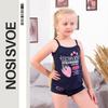 Underwear (Girls Over 4 Y.o.) Any Season 6345-036-33 HC