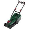 Газонокосилка Bosch Rotak со съемным травосборником и электронными функциями - Игрушки для детей - KLEIN - 2796