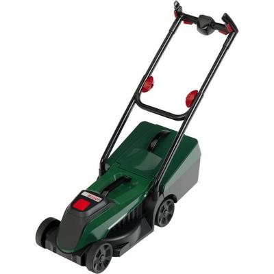 Газонокосилка Bosch Rotak со съемным травосборником и электронными функциями - Игрушки для детей - KLEIN - 2796