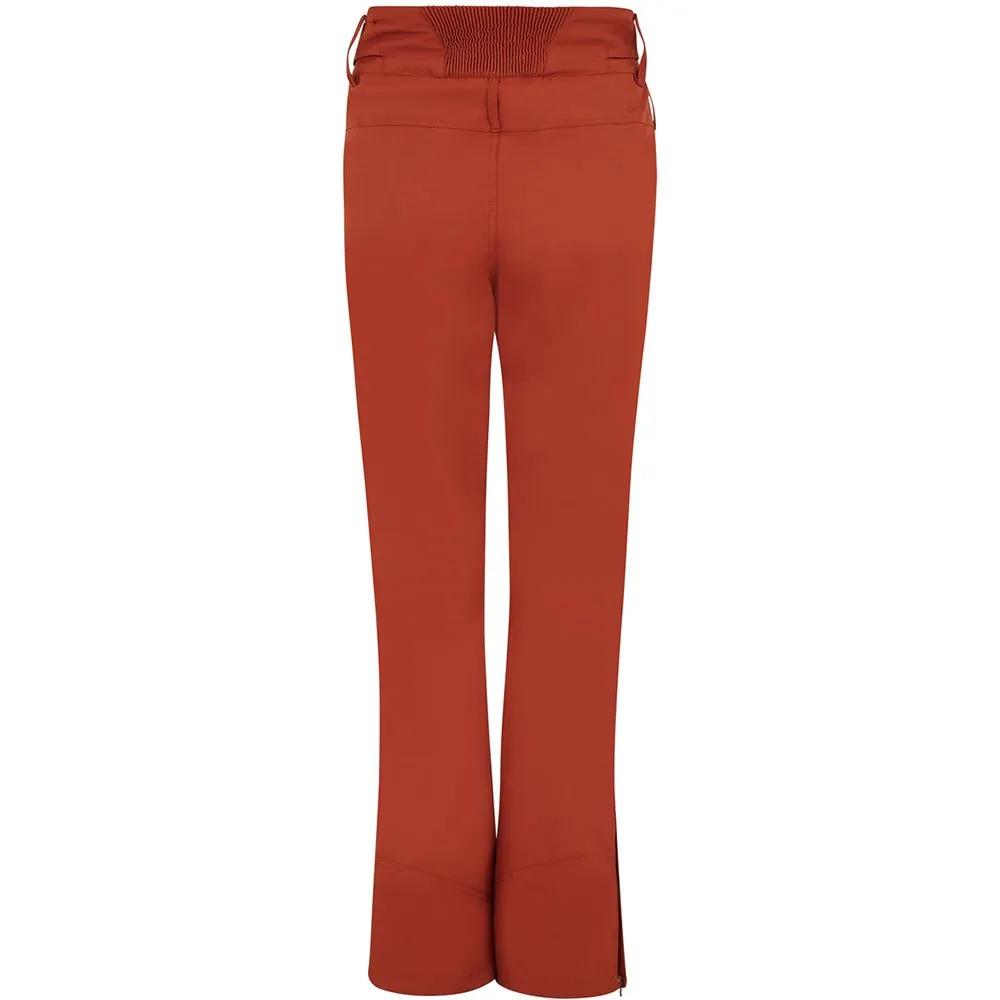 Protest Брюки Cinnamon