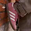 Adidas "T Head Shoes" Городские Классические Спортивные Кроссовки Adidas Трилистник JR9551