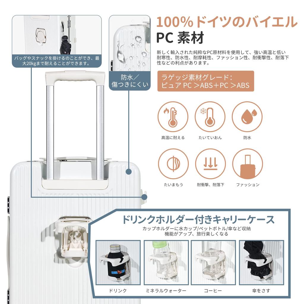 Алюминиевый чемодан для переноски компьютера Carry Top Open с передними колесиками для чашек Ultra Ins Trunk, оснащенный системой TSA 360 градусов для школьных командировок