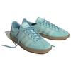 adidas Бермуды Низкие Легкие Мятные - GY7387