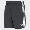 adidas Шорты для спринта Ke3571