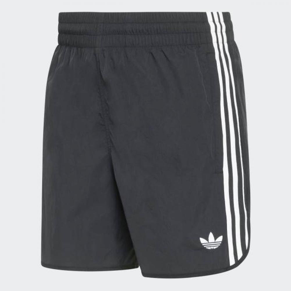 adidas Шорты для спринта Ke3571
