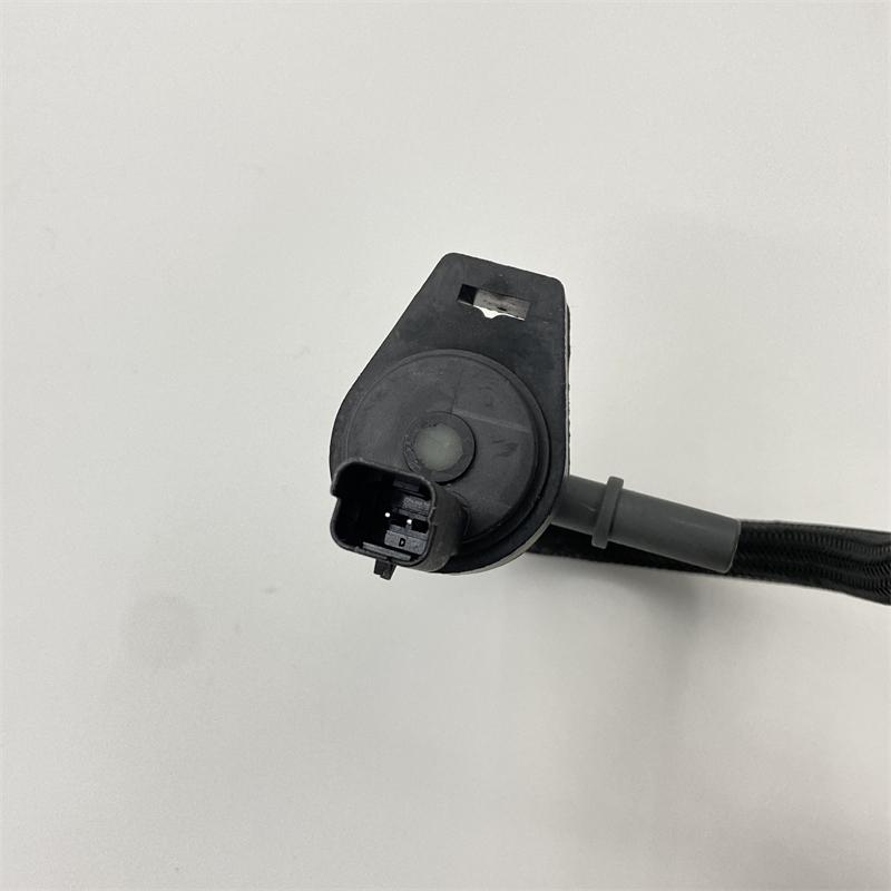STZT 13537543285 Car Parts Fuel Tank Breather Valve For BMW MINI R55 R56 R57 14506028001 Breather Valve