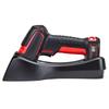 Honeywell 1991iSR Industrial 2D Barcode Scanner