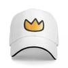 Собака Унисекс Значок Костюм Фан-арт Бейсболка Дропшиппинг Кепка Snap Back Унисекс WoUnisexs
