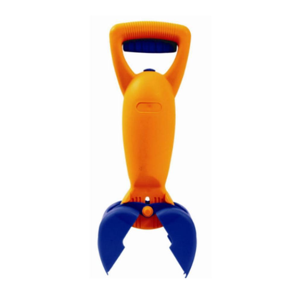 Hand Sand Digger Sand Toy Hand Sand Excavator Sand Catch Children S Hand Excavator for Beach and