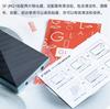 Fiio Jm21(3+32gb) Android 13 Hi-Res Music Player Mp3 With Snapdragon 680 12.5h Playtime Bluetooth Wifi Usb Dac Lossless Music