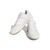 adidas Кроссовки Forum Low 'Chalk White Gum' ID6858