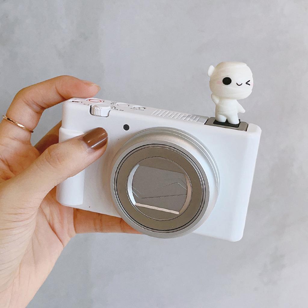 Праздничный Хэллоуин горячий башмак милый мультфильм горячий башмак для Хэллоуина Хэллоуин узор конструкции горячий башмак