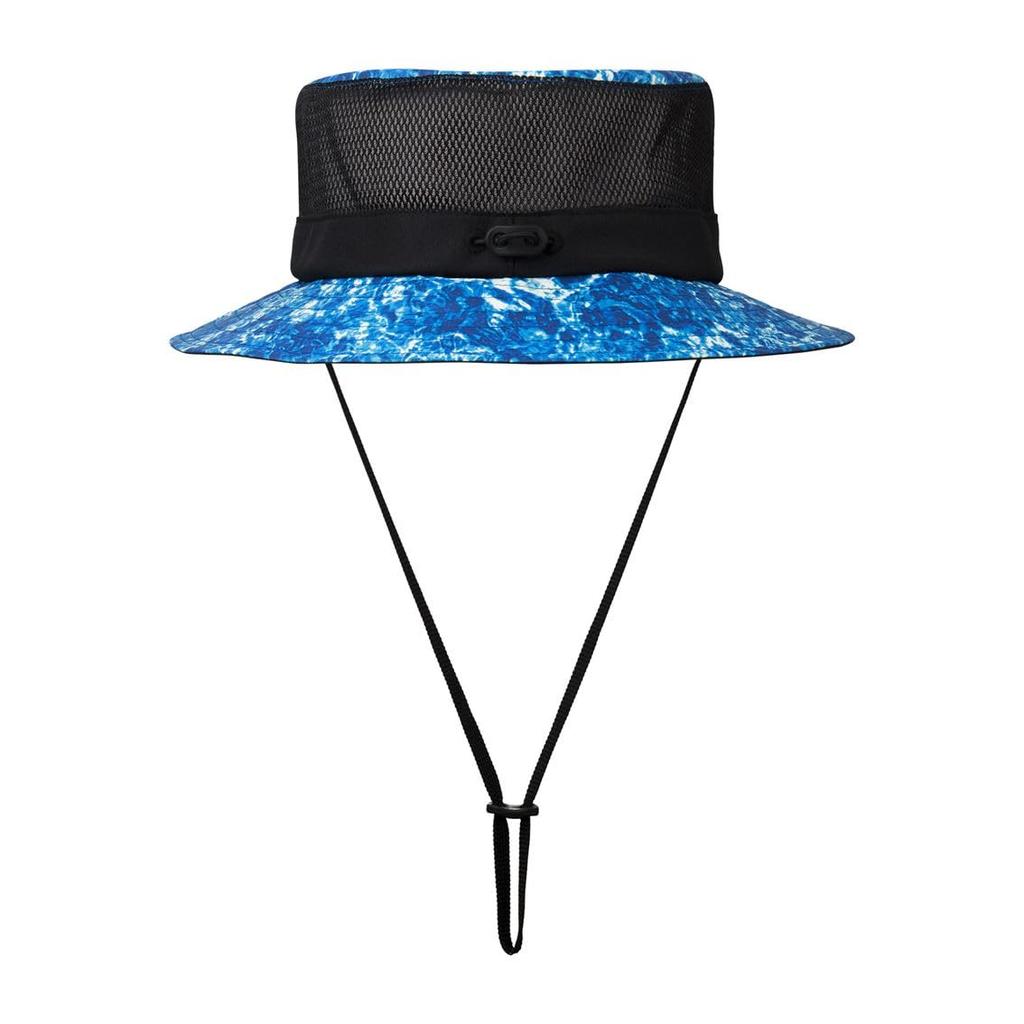 Ocean Camo [DAIWA] Одежда/Головной убор DC-7824