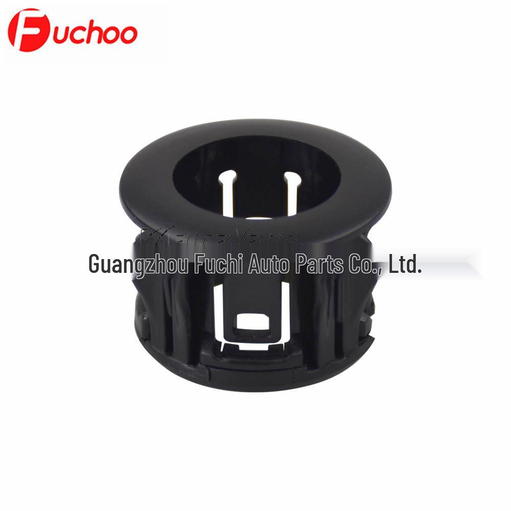 Парковочный датчик для Toyota RAV4 (2003-2015 гг.) - Модель 89341-42010