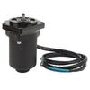 12V Trim Tilt Motor 2 Wires High Torsion Waterproof 6D8 43880 01 for Outboard 75 90HP F75 F90
