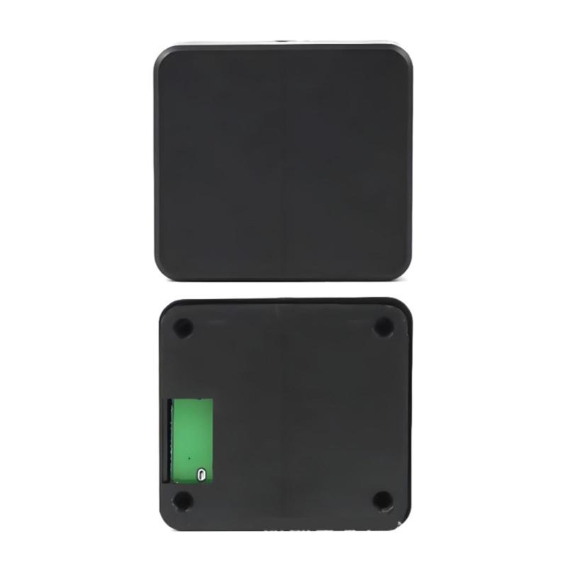 Улучшенный солнечный контроллер 5В 9В 12В с двойным USB-портом, стабилизатор напряжения, регулятор для солнечной панели, для мобильного телефона