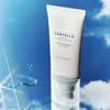 Skin1004 Мадагаскарская центелла Hyalu-Cica Water-Fit солнцезащитная сыворотка 50 мл SPF50+ PA++++