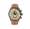 Часы Timberland Henniker II