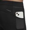 Adidas Mens Own The Run Running Tights