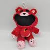 Cross-Border Smiling Critters: Horror Smile Plush Doll - Poppy 3 Toy