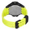 Casio G-Shock Master Of G-Air Gravitymaster Аналоговые Смартфон Связь Черный Циферблат Солнечные GR-B300RY-1A9 200М Мужские Часы