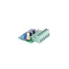 PWM to 0-10V Conversion Module Digital to Analog Module PLC Industrial Interface Conversion Module
